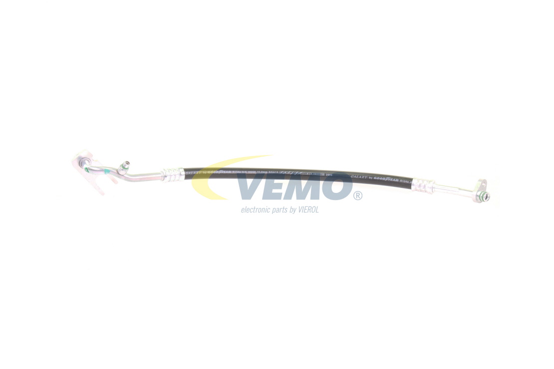 VEMO V46-20-0003 Σωλήνας υψ πίεσης σύσ κλιματ Renault Megane 1 Cabrio σε χαμηλές τιμές