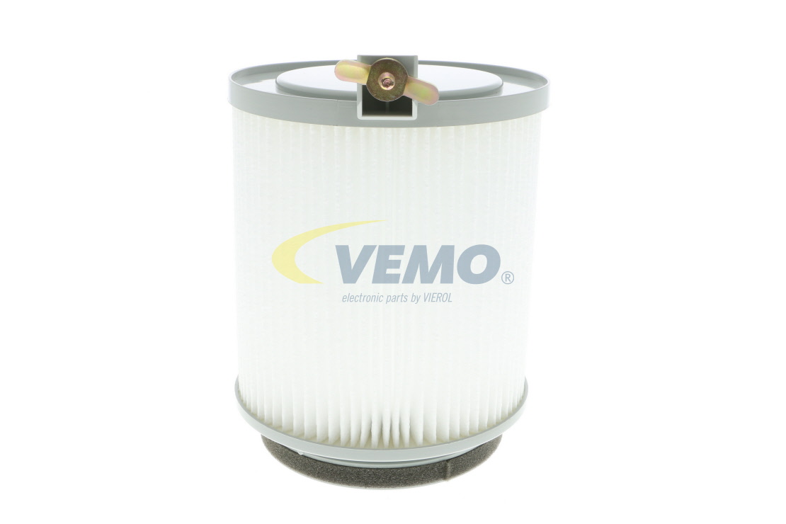 VEMO V46-30-1007 Pollen filter Original VEMO Quality, Particulate Filter-image-875151