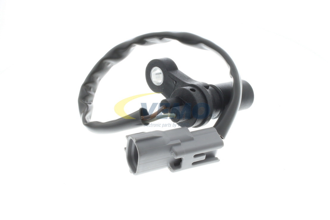 VEMO V24-72-0041 originele Toerentalsensor versnellingsbak Volvo 940 Sedan kosten