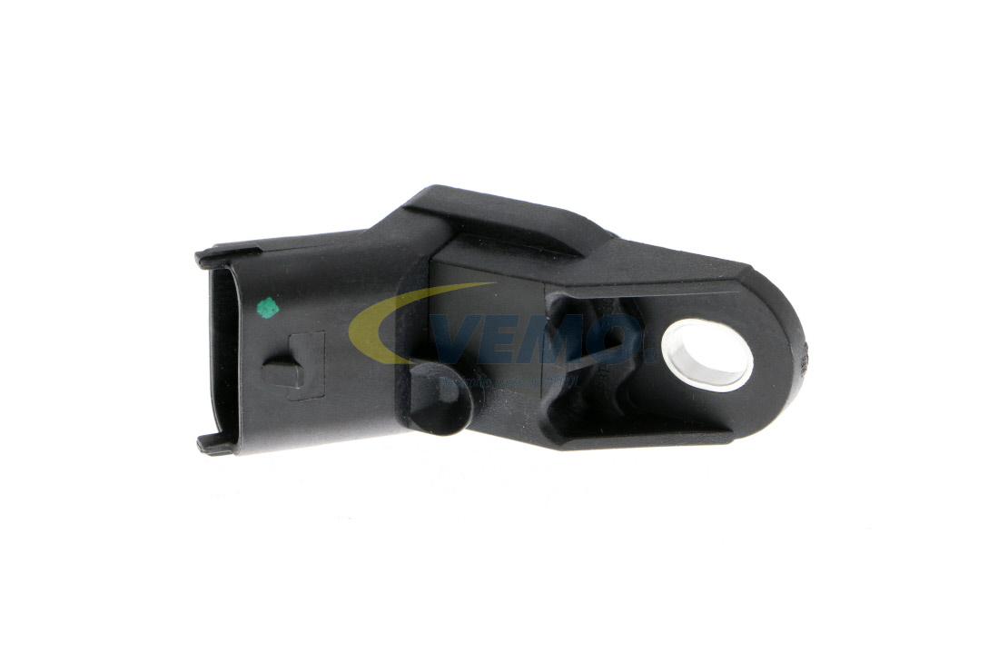 VEMO V24-72-0076 Sensors Original VEMO Quality-image-875225