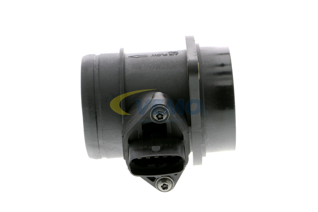 VEMO V24-72-0108 Mass air flow sensor