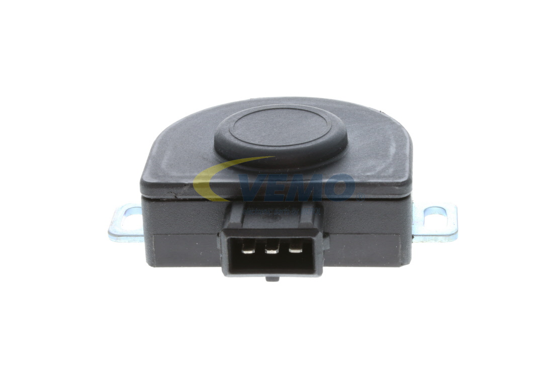 VEMO V24-72-0111 Sensor, drosselventilstilling