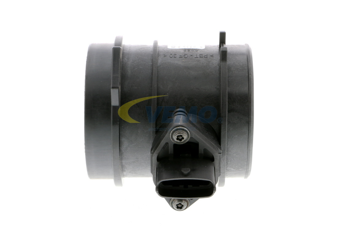 Luftmassemåler V24-72-0112 VEMO 46808221 ALFA ROMEO