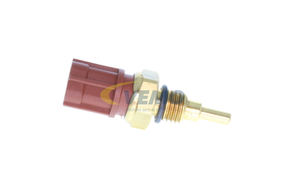 VEMO V24-72-0115 Coolant Temperature Sensor Original VEMO Quality-image-875233