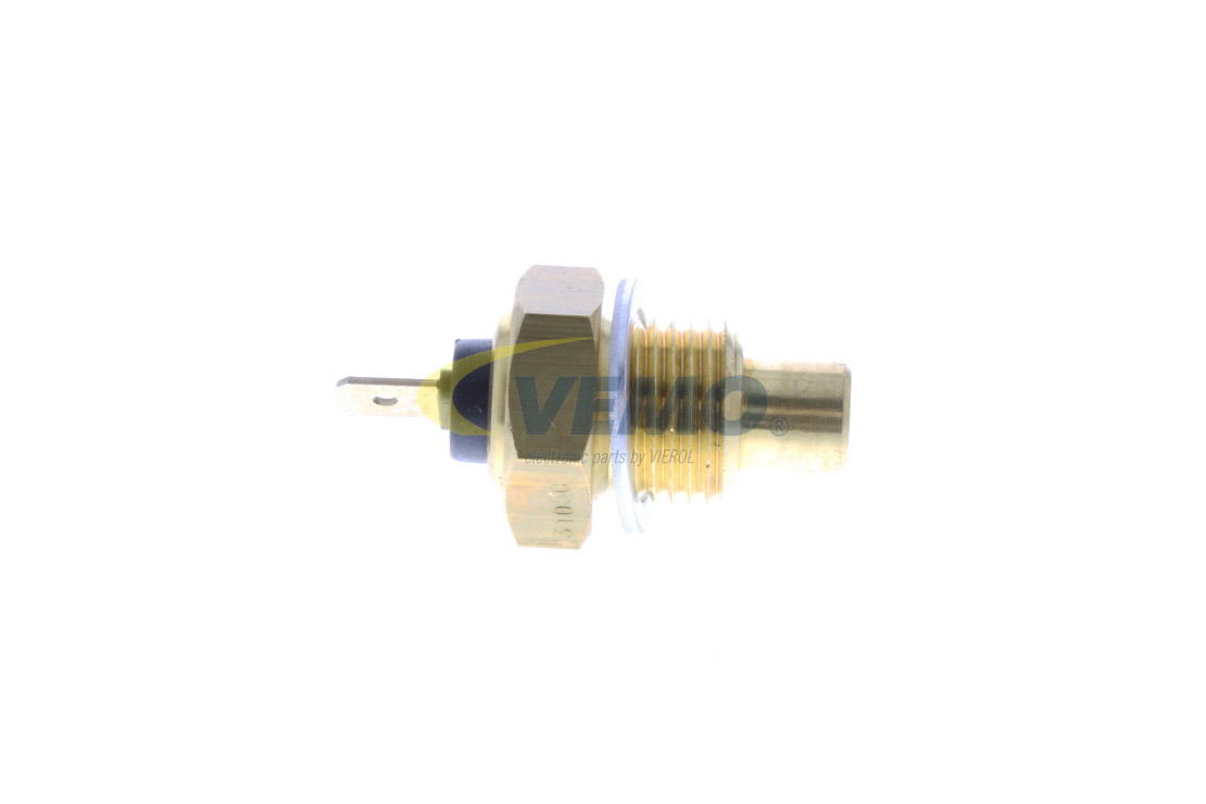 VEMO V24-72-0117 Sensore, Temperatura refrigerante