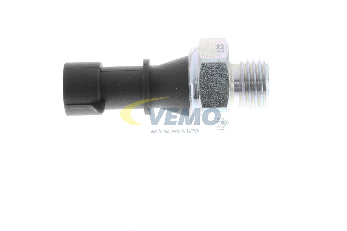 VEMO V24-73-0010 Olejový tlakový spínač