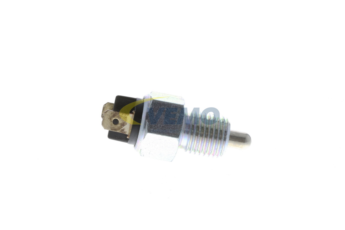 VEMO V24-73-0013 Switch, reverse light without cable, Original VEMO Quality-image-875239
