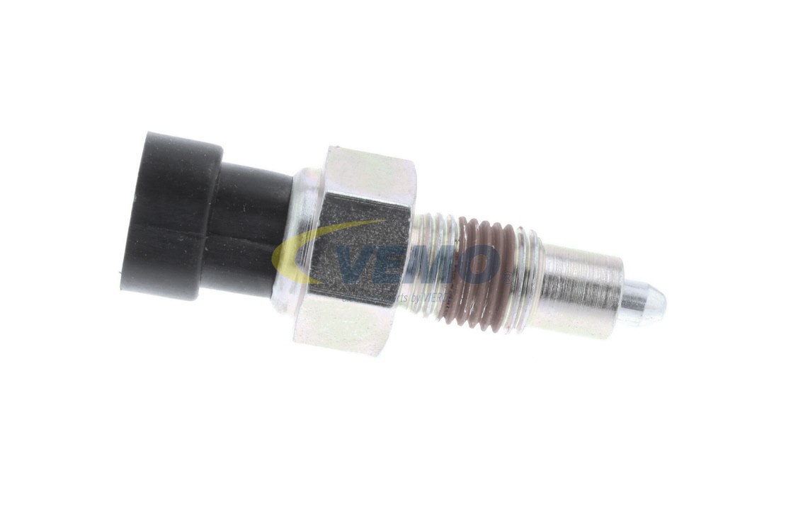 VEMO V24-73-0014 Switch, reverse light without cable, Original VEMO Quality-image-875240