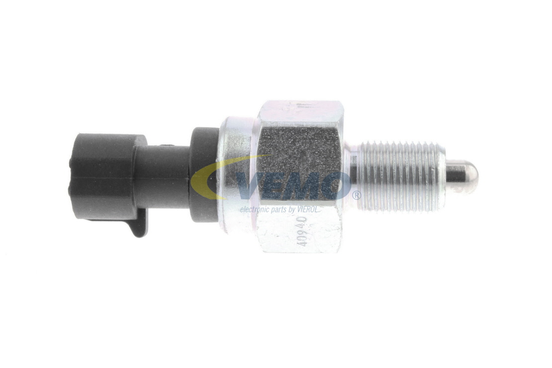 VEMO V24-73-0015 Switch, reverse light Original VEMO Quality-image-875241