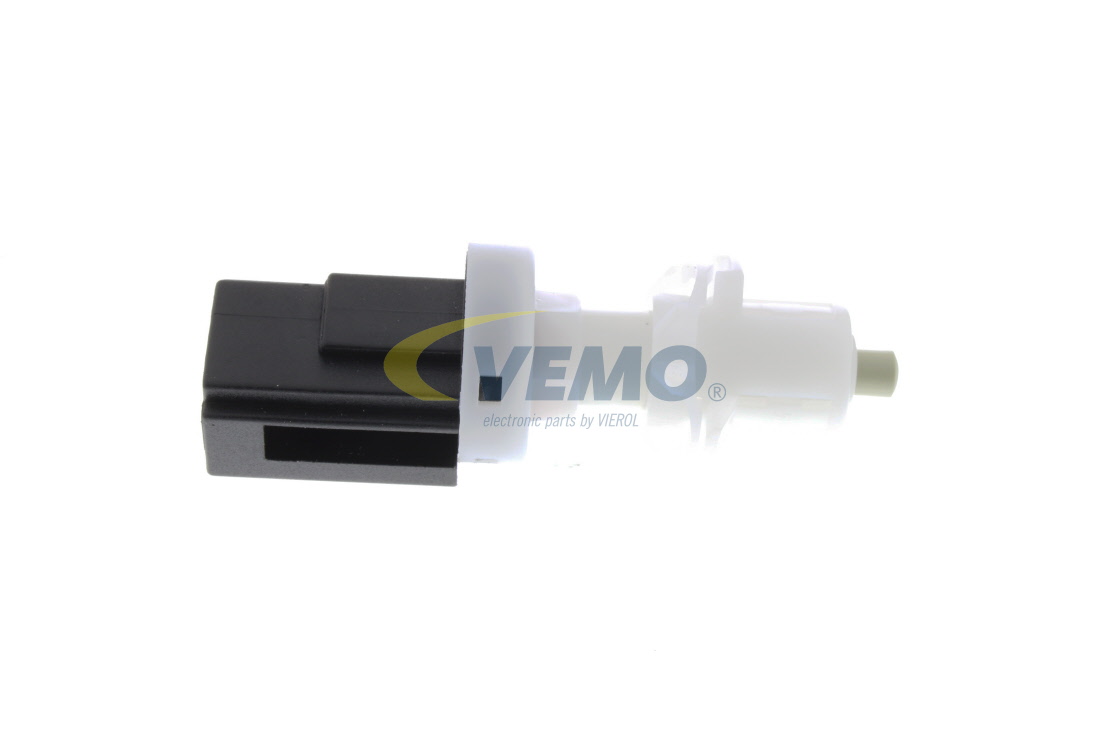 VEMO V24-73-0020 Brake Light Switch