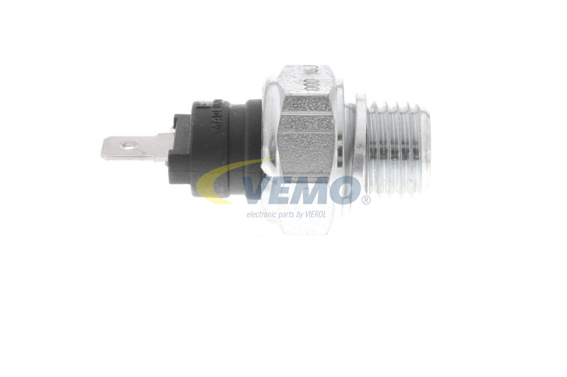 VEMO V24-73-0032 Oliedruksensor 126 (126) originele prijs