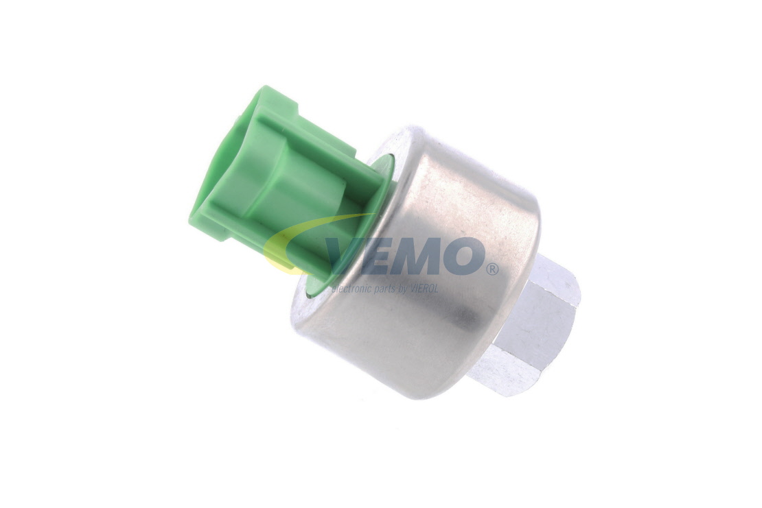 VEMO V24-73-0033 Pressure Switch Original VEMO Quality-image-875249