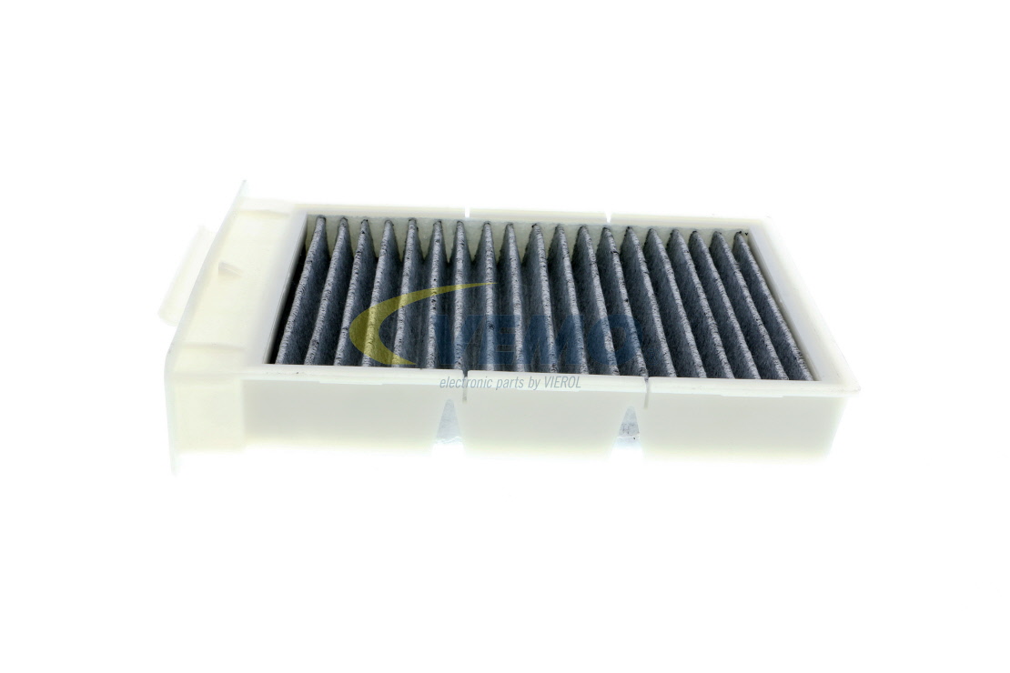 Bedienelement, Klimaanlage V22-31-1012 VEMO 6445-ZA PEUGEOT