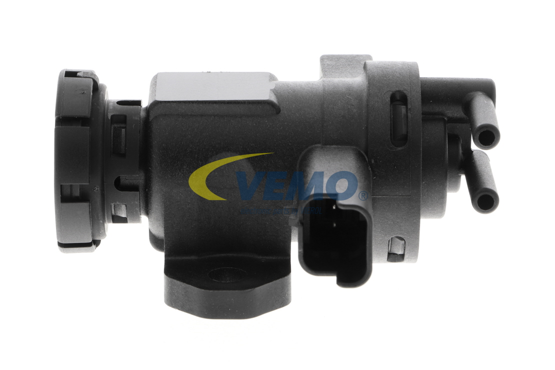 VEMO V22-63-0001 Drukconvertor, turbolader