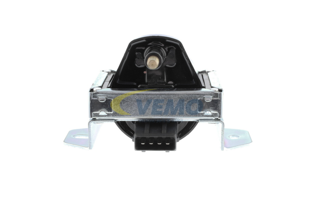 VEMO V22-70-0001 Bobines d'allumage Peugeot Partner Combispace 1.4 75 CV Essence 2001
