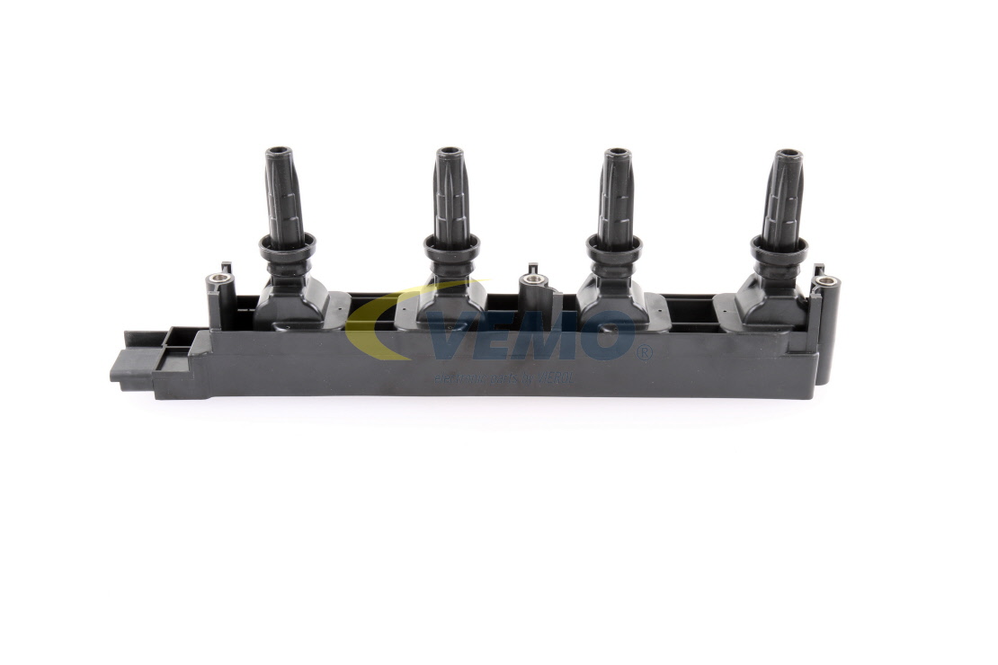 V22-70-0004 VEMO Bobine Renault goedkoop