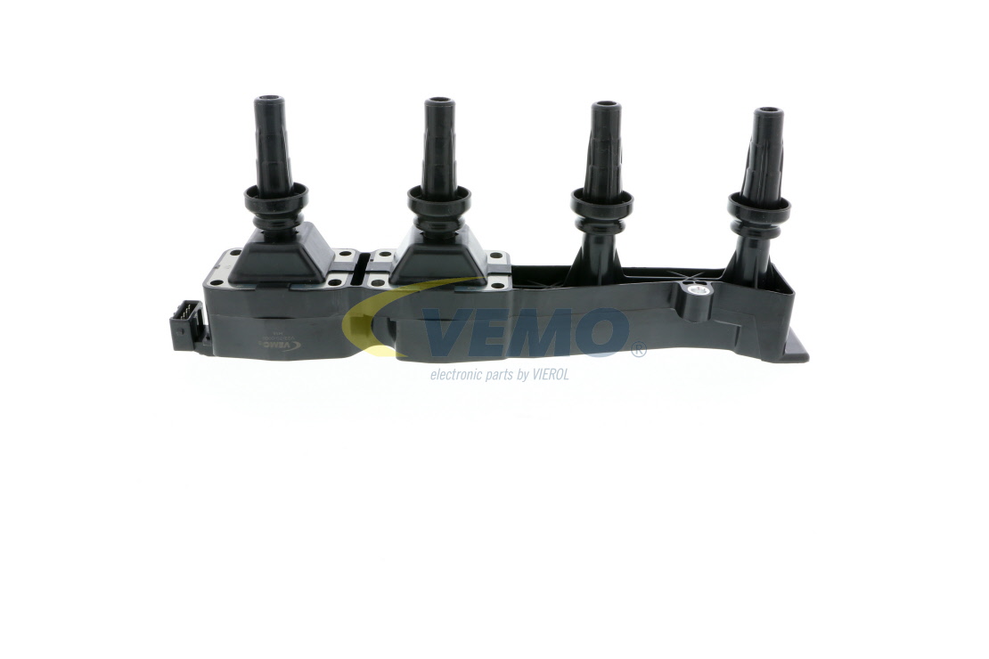 VEMO V22-70-0006 Bobine d'allumage