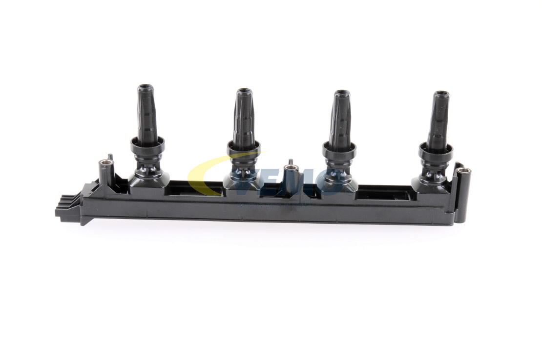 VEMO V22-70-0008 Πολλαπλασιαστής Citroen Jumpy Van 2.0 i 140 PS Βενζίνη τιμες