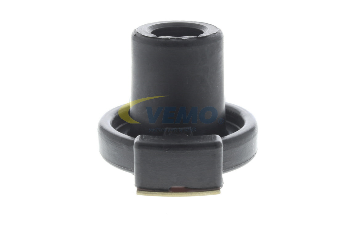 VEMO Aizdedzes sadalītāja rotors V22-70-0017 pieredze