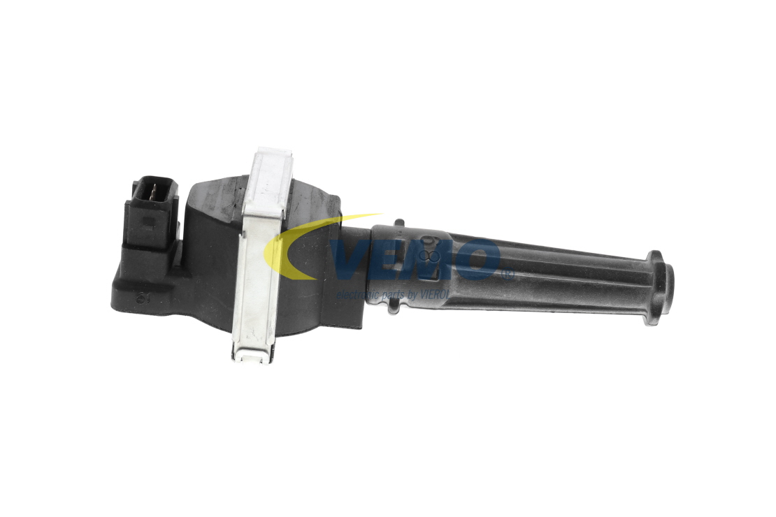 Sada zapaľovacích káblov V22-70-0025 VEMO 1052493 PEUGEOT