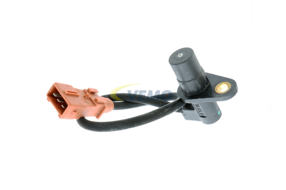 VEMO V22-72-0010 Impulse Sensor Original VEMO Quality-image-875304