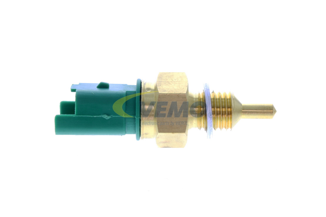 VEMO V22-72-0026 Sender Unit, coolant temperature with gasket/seal, Original VEMO Quality-image-875305