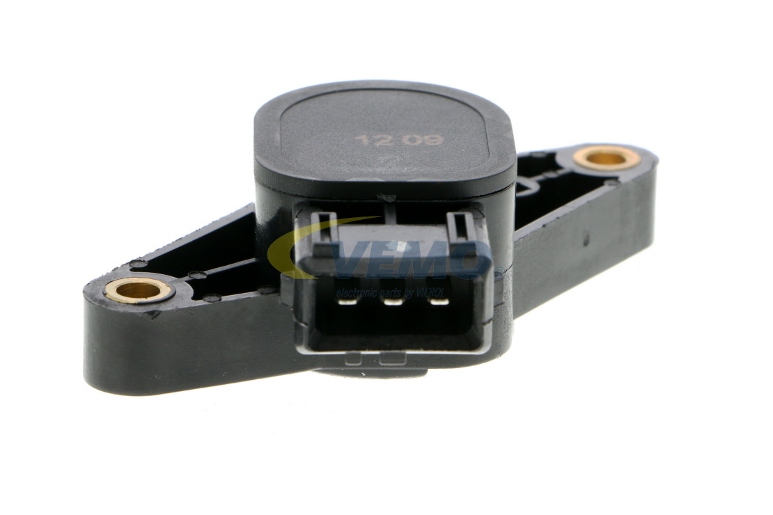 VEMO V22-72-0042 Throttle Position Sensor Original VEMO Quality-image-875309