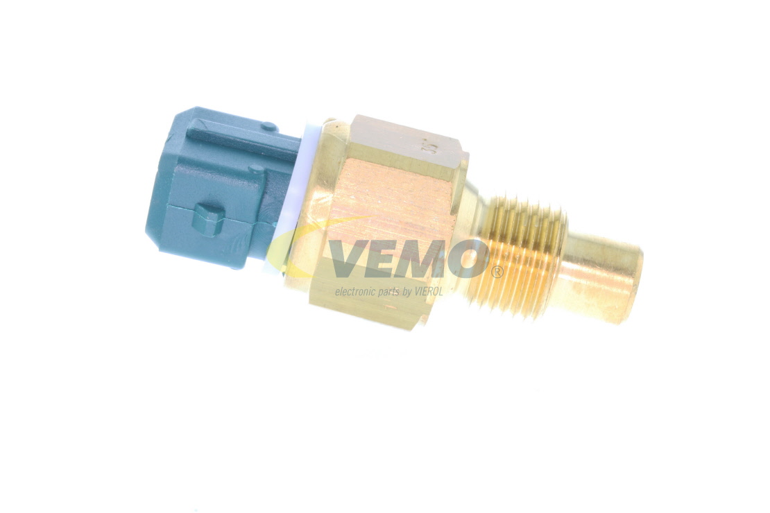 VEMO V22-72-0056 Sonde de température, liquide de refroidissement