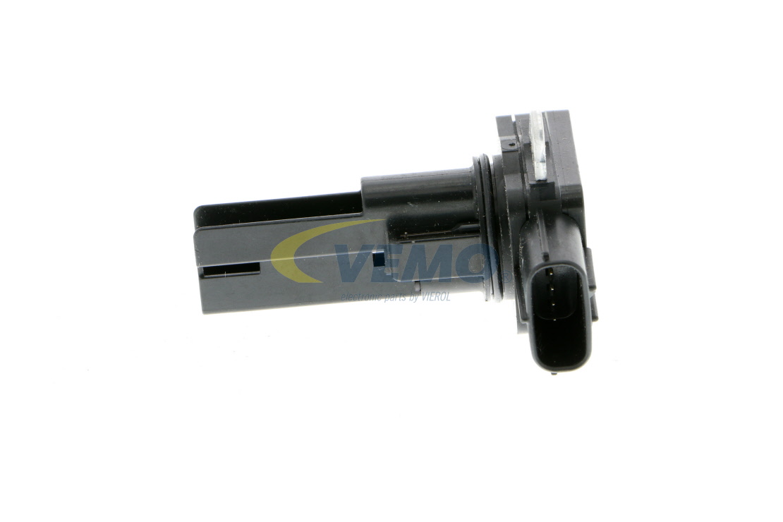 VEMO V70-72-0020 Luftmassemåler Lexus IS XE2 350 (GSE21_) 310 HK Benzin pris
