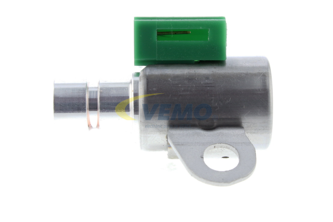 Débitmètre d'air V70-72-0021 VEMO 22204-33010 MAZDA