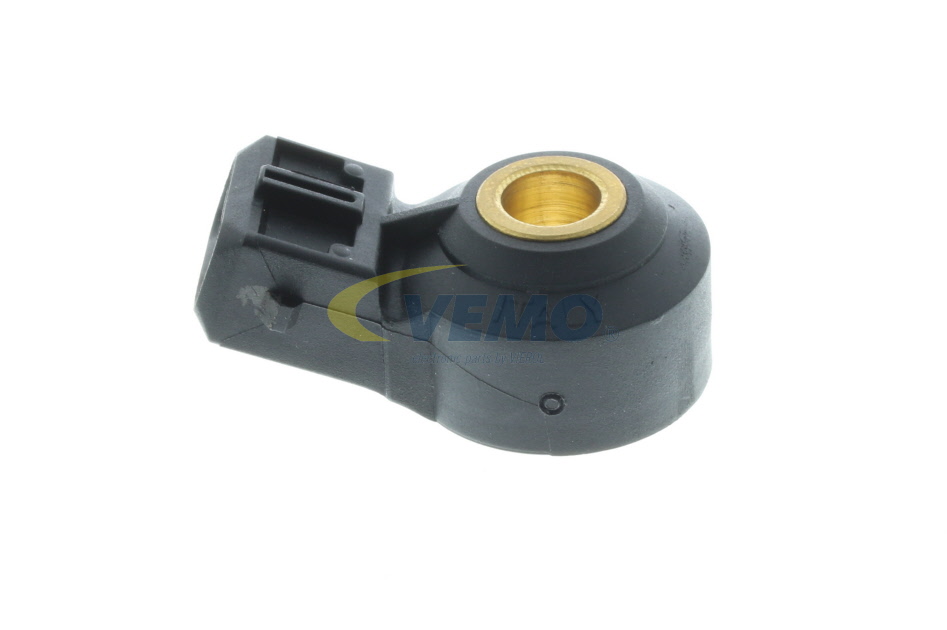VEMO V70-72-0022 Mercedes S211 E 200 1.8 Kompressor (211.241) 184 hp Petrol Knock sensor price
