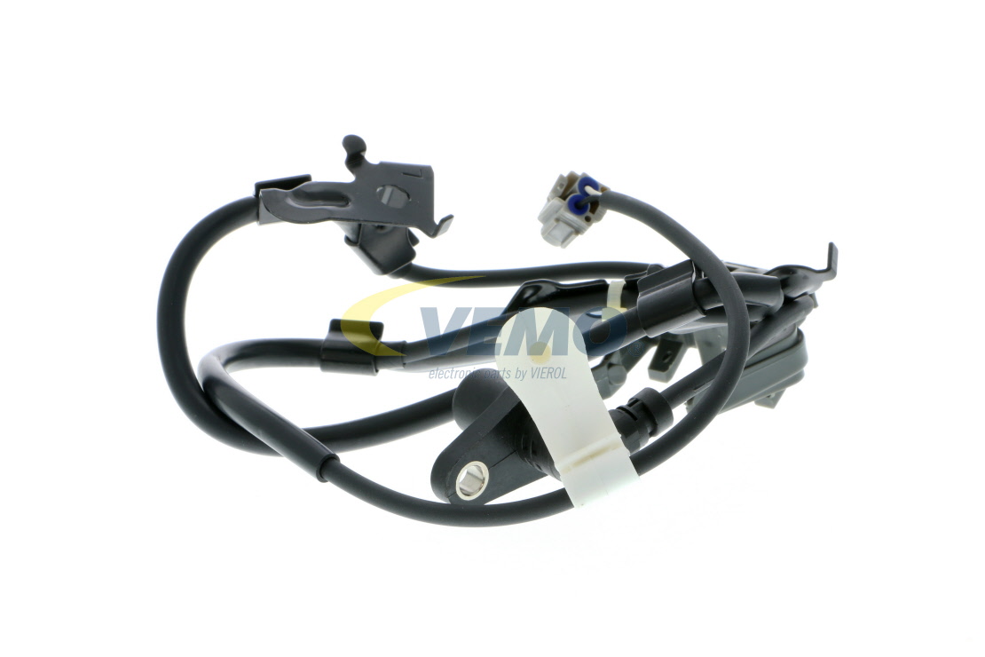 Sensore ABS V70-72-0023 VEMO 8954306010 LEXUS