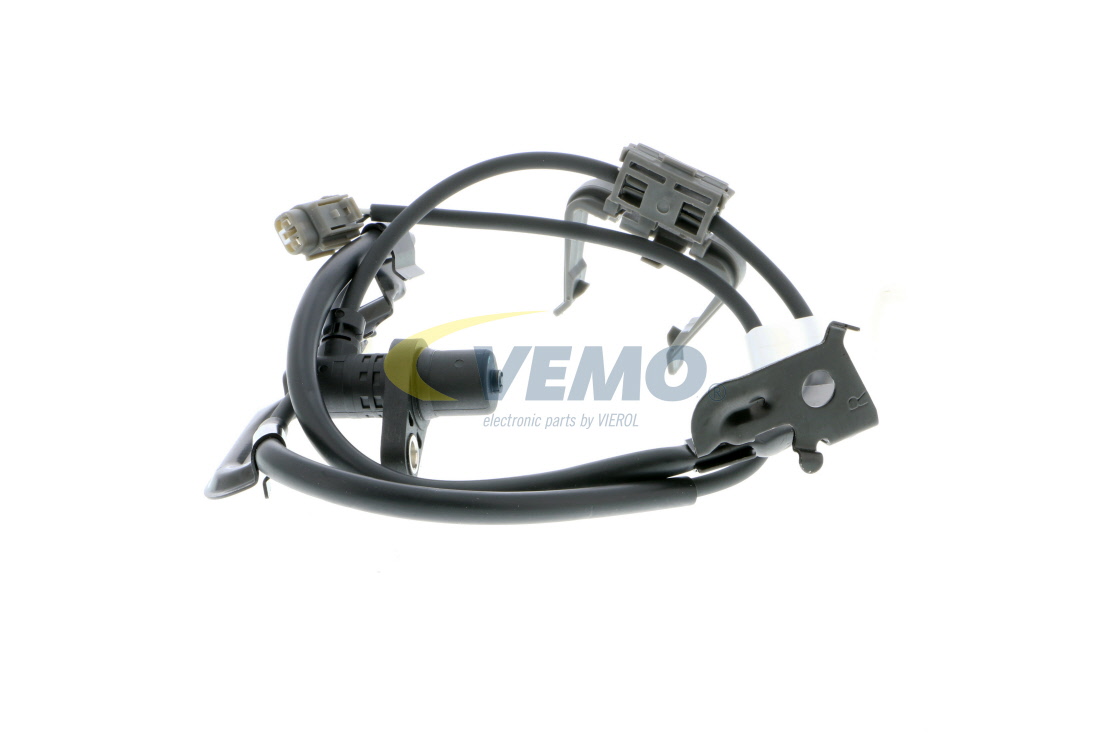 VEMO V70-72-0024 Rem, sensor ES (XV20, XV30) originele prijs