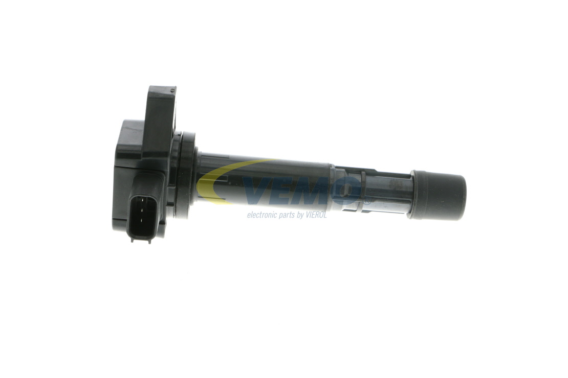 Tændspole V26-70-0006 VEMO IGC0055 HONDA