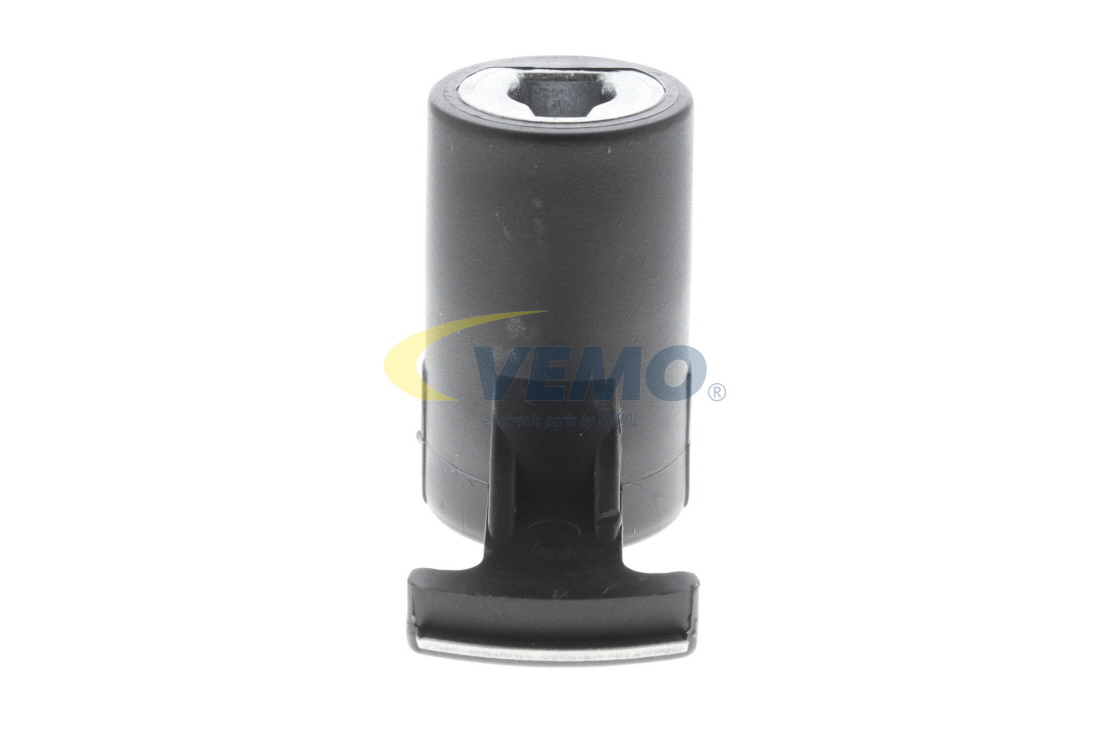Doigt d'allumeur V26-70-0008 VEMO 30103-PM5-A05 Doigt d'allumeur V26-70-0008 VEMO 30103-PM5-A05 ROVER