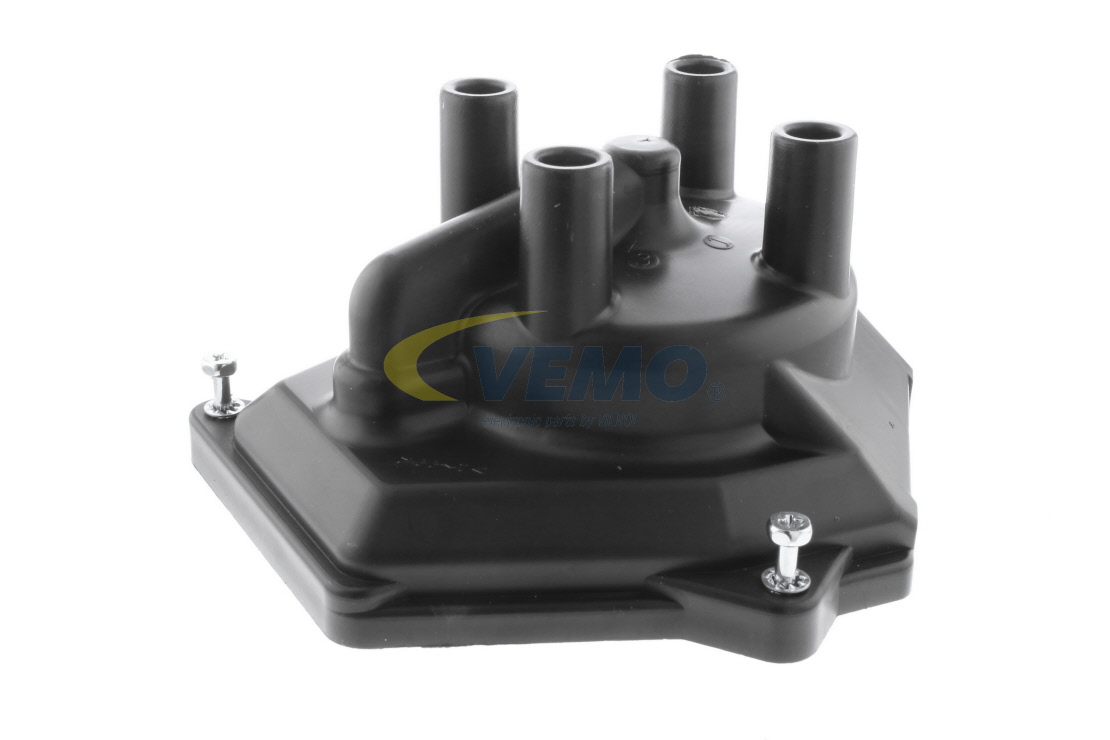 Gyújtáselosztó fedél V26-70-0016 VEMO 30102-P2A- J01 Gyújtáselosztó fedél V26-70-0016 VEMO 30102P2AJ01 HONDA