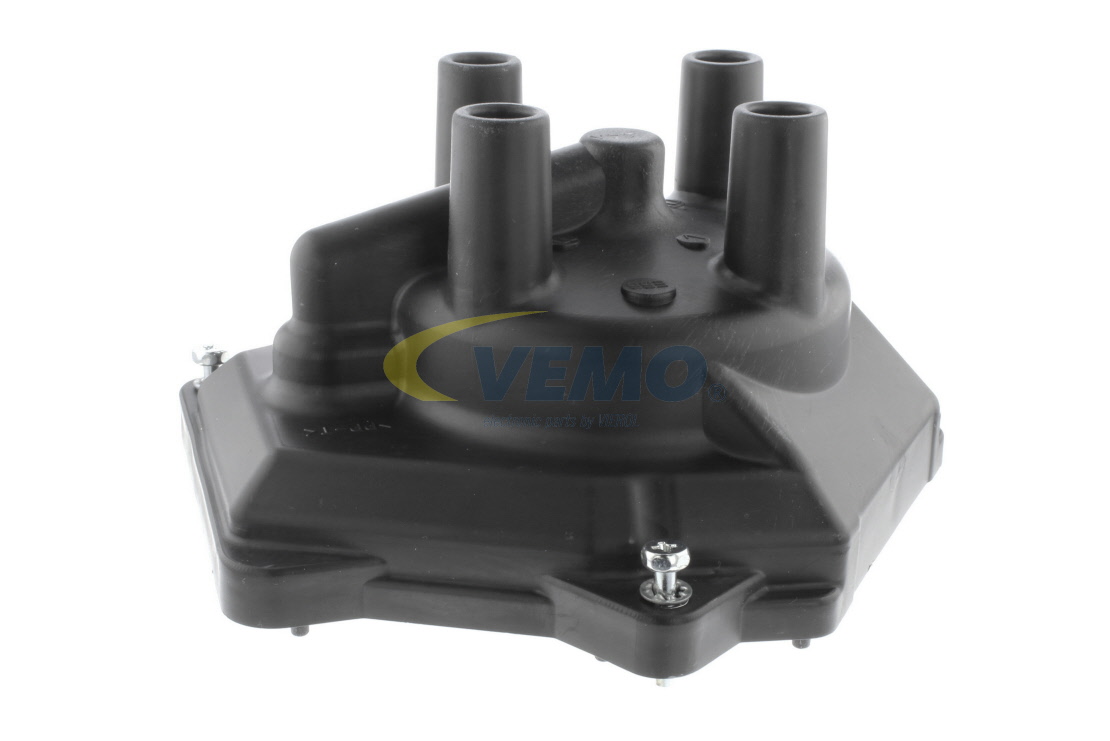 VEMO V26-70-0017 Stroomverdelerkap
