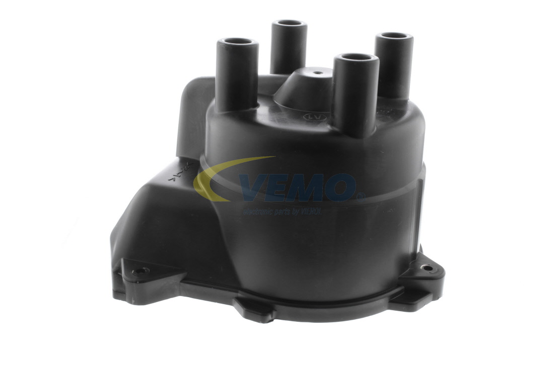 VEMO VEV26-70-0020 - 30102- Tête de delco