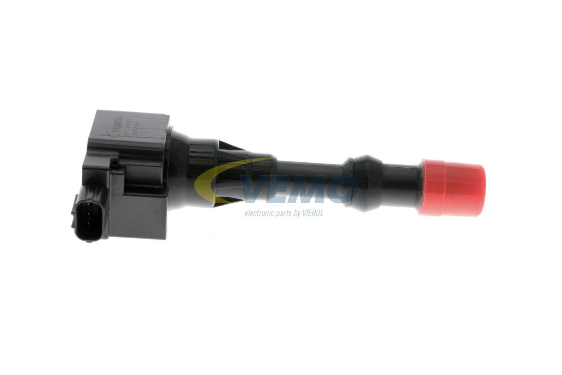 Ignition coil V26-70-0021 VEMO 30520-PWA013 HONDA