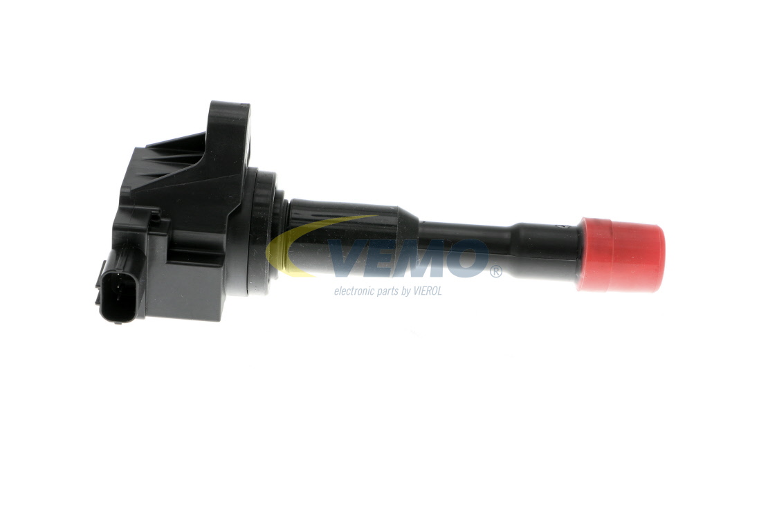 Zündspule V26-70-0023 VEMO CM11108C HONDA