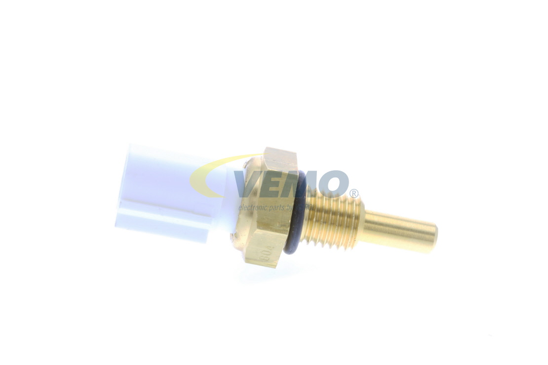 VEMO V26-72-0009 Sensor, coolant temperature Original VEMO Quality-image-875353