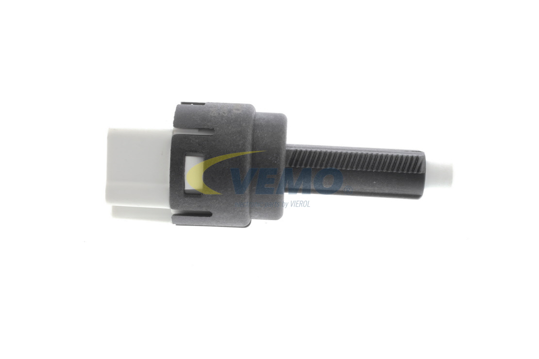VEMO V26-73-0002 prix HONDA Contacteur de pedale de frein