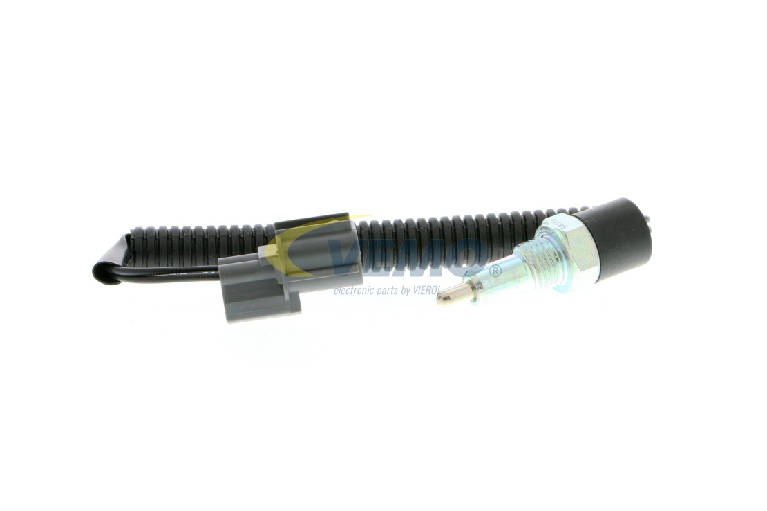 VEMO V26-73-0007 Switch, reverse light with cable, Original VEMO Quality-image-875359