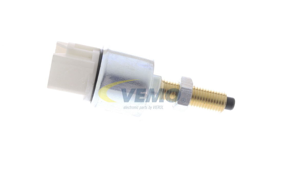 VEMO V26-73-0010 Brake Light Switch Footwell, EXPERT KITS +-image-875360