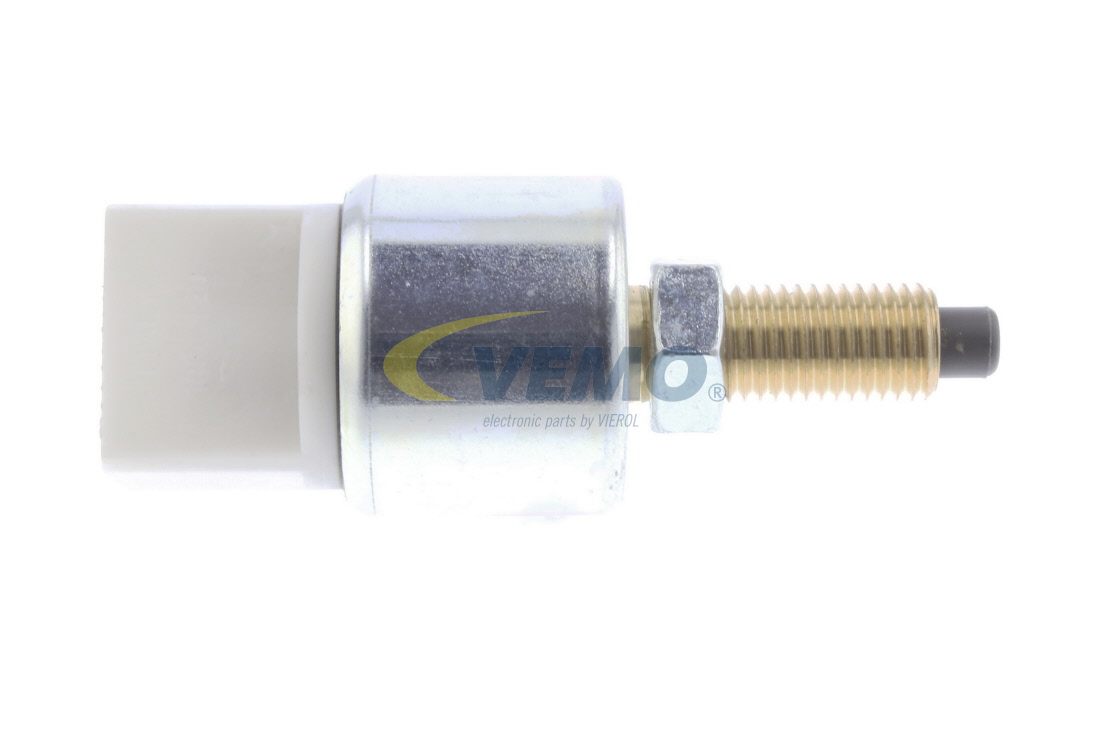 VEMO V26-73-0011 Bremslichtschalter Rover 200 RF 2.0 SDi 105 PS Diesel Kosten