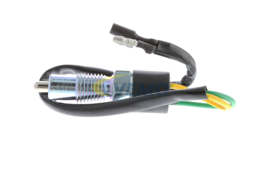 VEMO V26-73-0012 Interruptor de marcha atras Honda Civic Fastback precio