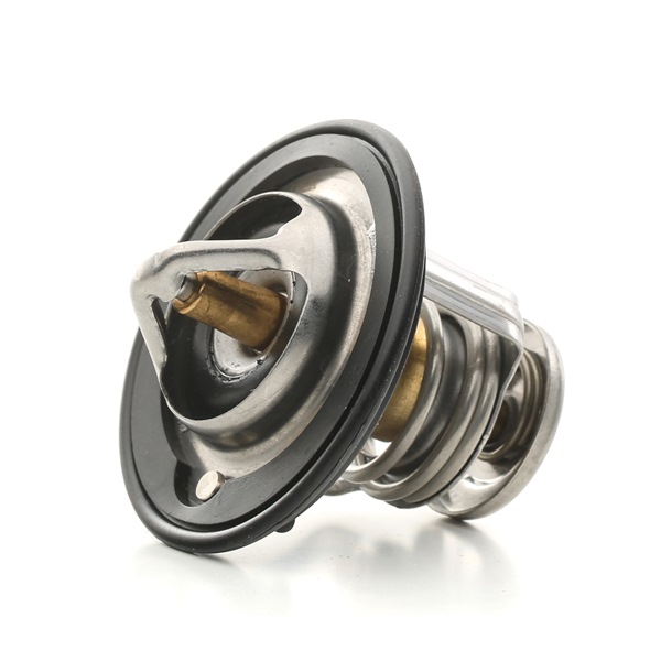 Termostato motore V26-99-0001 VEMO FDU1762EVA ROVER