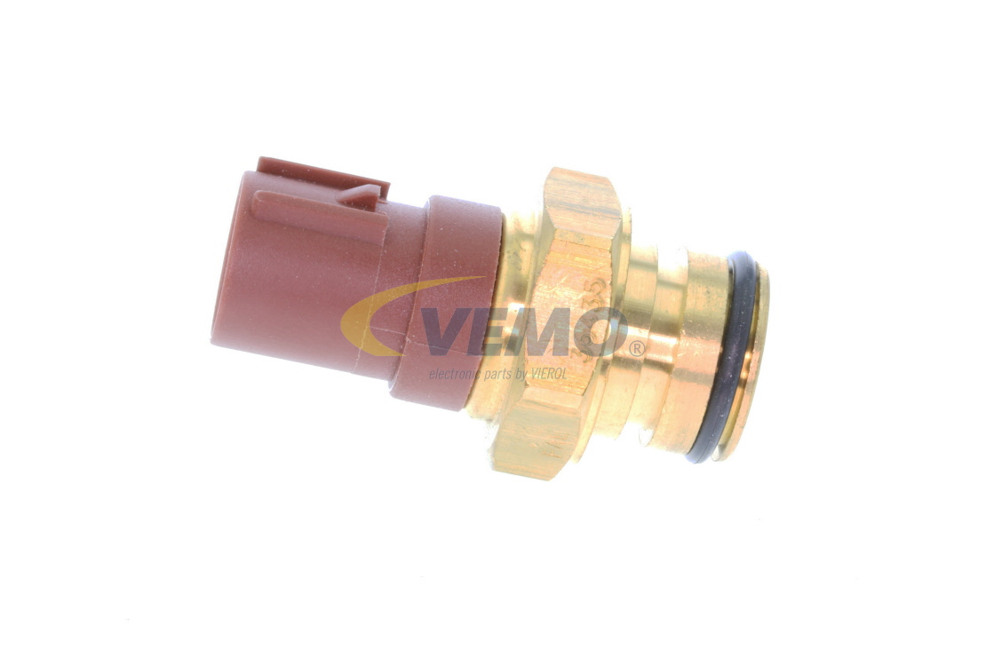 VEMO V26-99-0002 Temperature Switch, radiator fan