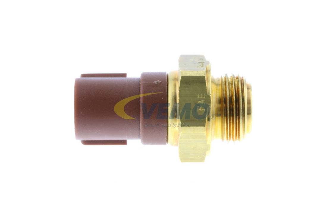 VEMO V26-99-0004 Temperature Switch, radiator fan Original VEMO Quality-image-875368