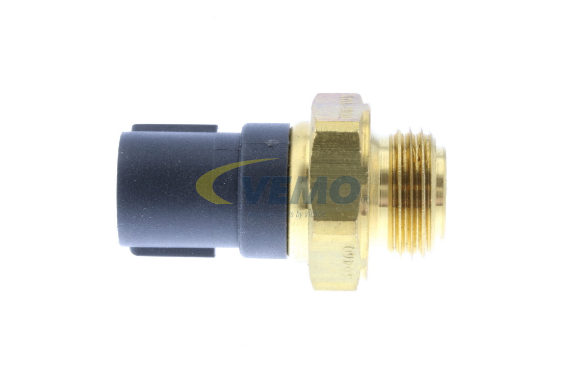 VEMO V26-99-0005 Temperature Switch, radiator fan